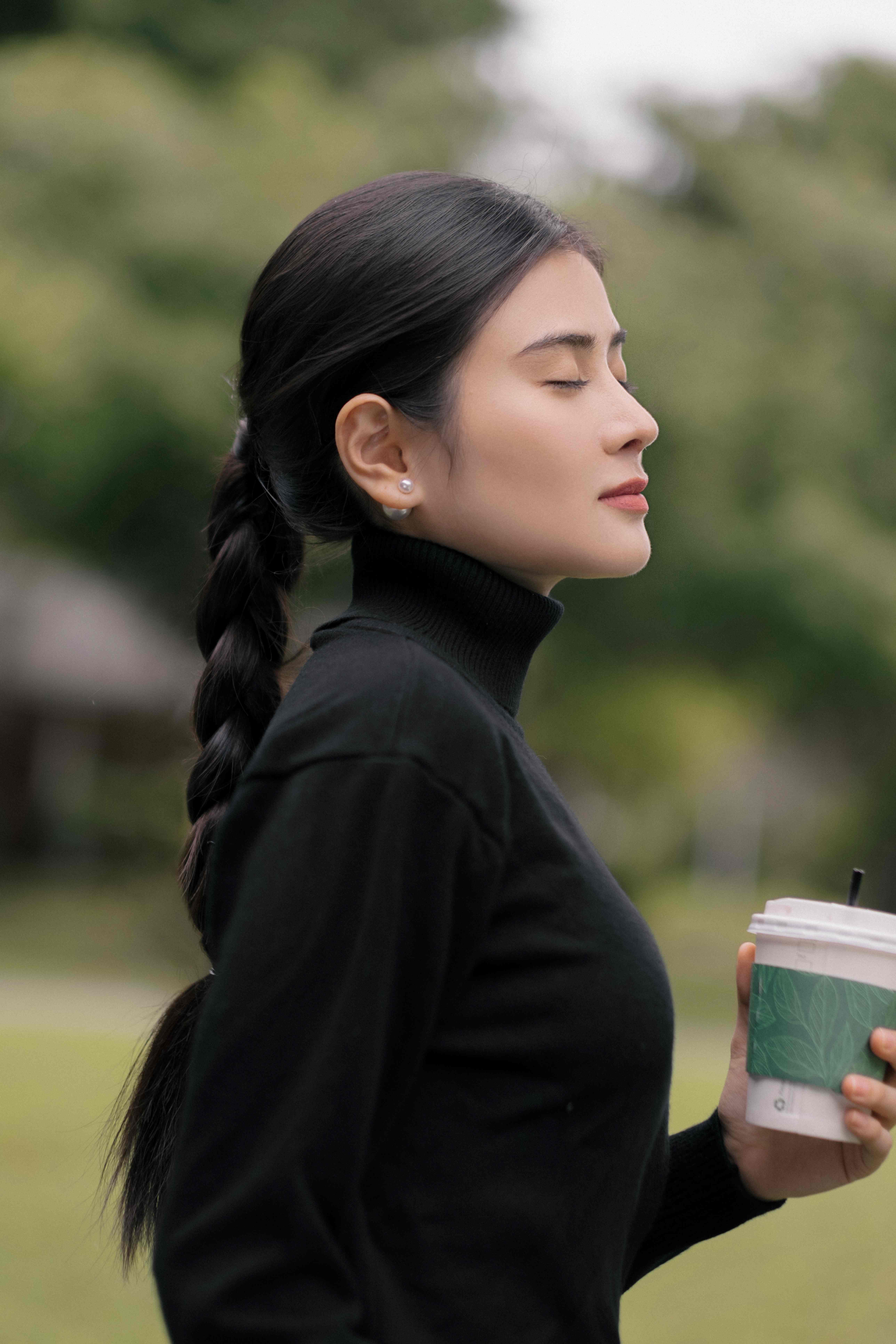 Chú cừu đen của dòng họ cho đến ngày trở về trái ngọt đầu tiên